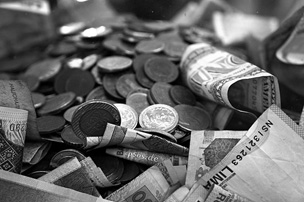 【高级功能版】全面解锁的ddos网页端