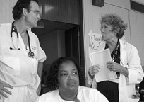 哪里能直接买的ddos攻击器安卓ios下载