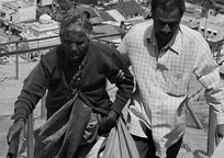 免费ddos攻击网页端