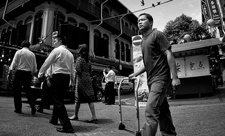 ddos在线攻击测试网站