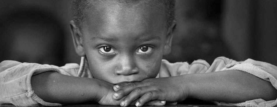 手机版ddos攻击器