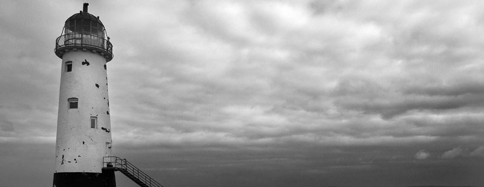 手机版ddos攻击器