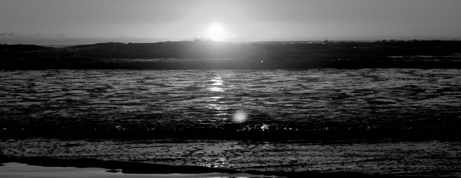 ddos在线攻击平台